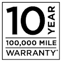 Kia 10 Year/100,000 Mile Warranty | Dutch Miller Kia of Charlotte in Charlotte, NC