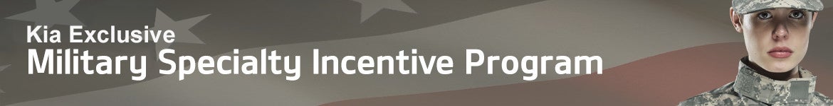 Dutch Miller Kia of Charlotte of Charlotte NC