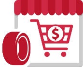 Visit Our Tire Store at Dutch Miller Kia of Charlotte in Charlotte NC