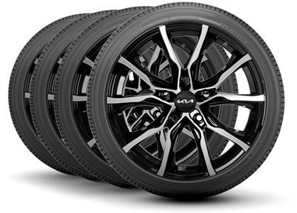 Dutch Miller Kia of Charlotte in Charlotte NC