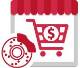 Get Your Genuine Kia Parts at Dutch Miller Kia of Charlotte in Charlotte NC