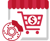 Order Parts at Dutch Miller Kia of Charlotte in Charlotte NC