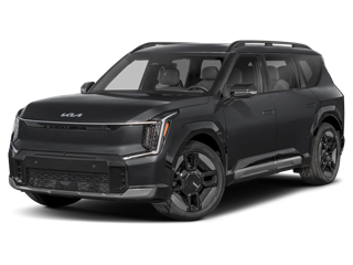 EV9 - Dutch Miller Kia of Charlotte in Charlotte NC