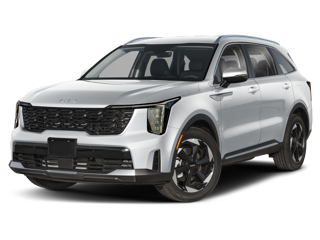 Sorento Plug In Hybrid - Dutch Miller Kia of Charlotte in Charlotte NC