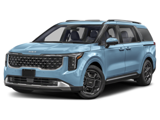 Carnival - Dutch Miller Kia of Charlotte in Charlotte NC