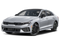 2027 Kia K5 GT