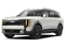 2027 Kia Telluride SX
