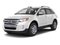 2012 Ford Edge SE