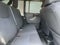2017 Jeep Wrangler Big Bear