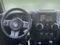 2017 Jeep Wrangler Big Bear