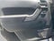 2017 Jeep Wrangler Big Bear