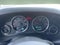 2017 Jeep Wrangler Big Bear