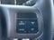 2017 Jeep Wrangler Big Bear