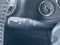 2017 Jeep Wrangler Big Bear
