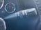 2017 Jeep Wrangler Big Bear