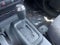 2017 Jeep Wrangler Big Bear