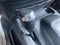 2017 Jeep Wrangler Big Bear