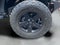 2017 Jeep Wrangler Big Bear