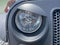 2017 Jeep Wrangler Big Bear