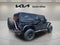 2017 Jeep Wrangler Big Bear