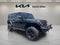 2017 Jeep Wrangler Big Bear