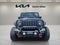 2017 Jeep Wrangler Big Bear