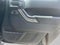 2017 Jeep Wrangler Big Bear