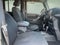 2017 Jeep Wrangler Big Bear