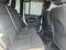 2023 Jeep Wrangler Willys