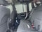 2023 Jeep Wrangler Willys