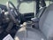 2023 Jeep Wrangler Willys