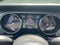 2023 Jeep Wrangler Willys
