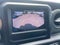 2023 Jeep Wrangler Willys