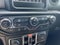 2023 Jeep Wrangler Willys