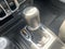 2023 Jeep Wrangler Willys