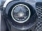 2023 Jeep Wrangler Willys