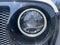 2023 Jeep Wrangler Willys