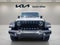 2023 Jeep Wrangler Willys