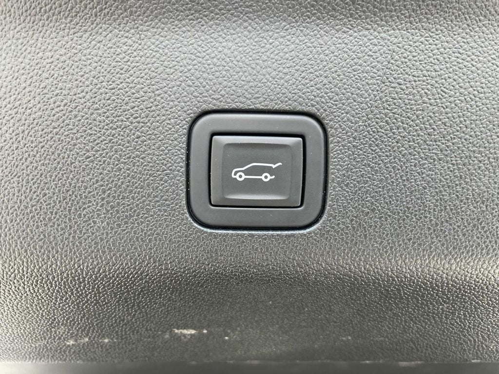 2024 Cadillac Escalade AWD V-Series
