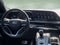 2024 Cadillac Escalade AWD V-Series
