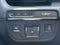 2024 Cadillac Escalade AWD V-Series
