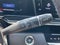 2024 Cadillac Escalade AWD V-Series
