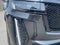 2024 Cadillac Escalade AWD V-Series