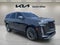 2024 Cadillac Escalade AWD V-Series