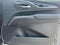 2024 Cadillac Escalade AWD V-Series