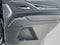 2024 Cadillac Escalade AWD V-Series