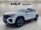 2024 Volkswagen Atlas Cross Sport 2.0T SEL