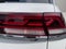 2024 Volkswagen Atlas Cross Sport 2.0T SEL