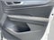 2024 Volkswagen Atlas Cross Sport 2.0T SEL