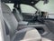 2024 Volkswagen Atlas Cross Sport 2.0T SEL